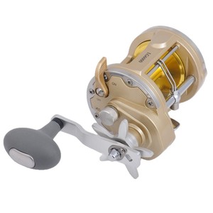 <span class=keywords><strong>Moulinet</strong></span> de pêche en mer 7+1BB, résistance maximale 24 kg, pour la pêche au gros gibier, <span class=keywords><strong>moulinet</strong></span> de pêche en eau profonde, <span class=keywords><strong>moulinet</strong></span> de traîne - Product Image 1