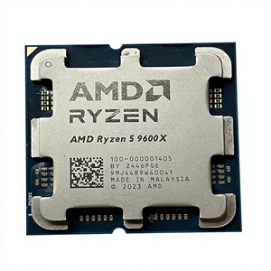 Wholesale Ryzen 2400G 6-Core, 12-Thread Processor | Alibaba.com