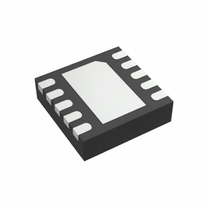 ผู้ผลิตชิ้นส่วนวงจรอิเล็กทรอนิกส์ ช่องทางจำหน่าย TPS259271DRCR 10 VFDFN ชิปจัดการพลังงานแบบเปลือย (PMIC) - Product Image 1