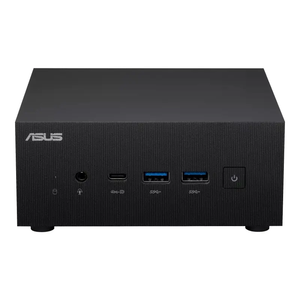 Mini <span class=keywords><strong>PC</strong></span> <span class=keywords><strong>de</strong></span> <span class=keywords><strong>bureau</strong></span> pour <span class=keywords><strong>ASUS</strong></span> ExpertCenter PN53 PN53-S1 AMD R9-6900HX 16G 512G win11 DDR5 4800 BT5.2 avec 5 * usb3.2,2 * usb4,2 * M.2 - Product Image 2