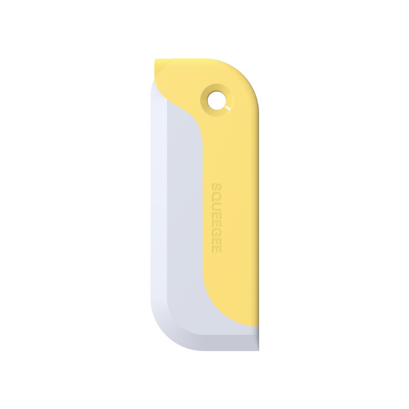 Jaune clair