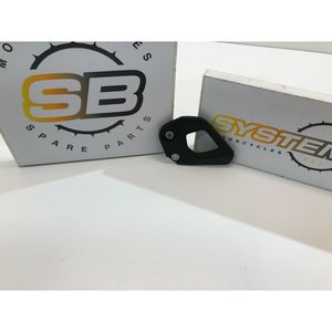 Feu arrière compatible de remplacement pour Yamaha R1 2004-2006 - Système d'éclairage moto - Product Image 2