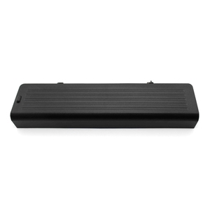Batería Para Portátil para Dell Inspiron 1750 - Product Image 4