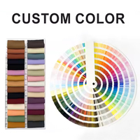 Fabricant de vêtements sur mesure, usine OEM ODM, concepteur de logo de marque, robes décontractées haut de gamme, robes de soirée pour femmes, costumes, vêtements de bureau