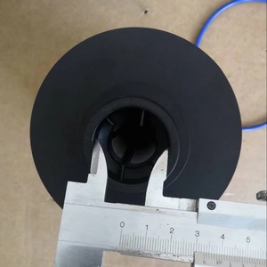 Filtro de Combustible al por Mayor E465KPD445, Repuesto para Camiones, SN70542, Filtro de Elementos para Motores Diésel, para Camiones de Trabajo Pesado - Product Image 2