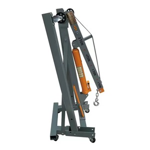 <span class=keywords><strong>Grue</strong></span> de levage moteur <span class=keywords><strong>3</strong></span> <span class=keywords><strong>tonnes</strong></span> / 2 <span class=keywords><strong>tonnes</strong></span>, palan hydraulique pour moteur, <span class=keywords><strong>grue</strong></span> de levage pour <span class=keywords><strong>atelier</strong></span>, élévateur de moteur, <span class=keywords><strong>grue</strong></span> de levage lourde pour garage ou <span class=keywords><strong>atelier</strong></span> - Product Image 6