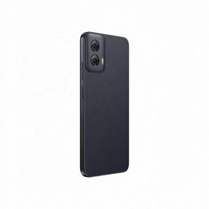 ขายส่ง สมาร์ทโฟน Moto G Power 2024 XT2415 ปลดล็อคทั่วโลก รองรับการชาร์จเร็วแบบไร้สาย หน่วยความจำ 128GB รองรับ LTE GSM NR 5G หน้าจอ 6.7 นิ้ว - Product Image 4