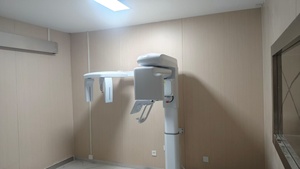 Nouvelle machine CBCT <span class=keywords><strong>dentaire</strong></span> 3-en-1 multifonctionnelle D55 <span class=keywords><strong>Panoramique</strong></span> Ceph FOV 14x10cm 3D pour radiographie <span class=keywords><strong>dentaire</strong></span> et orthodontie - Product Image 4