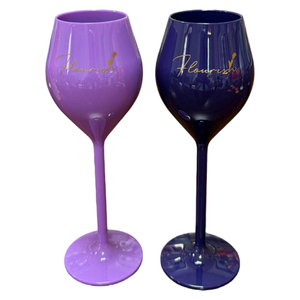 Flûtes <span class=keywords><strong>à</strong></span> <span class=keywords><strong>champagne</strong></span> en <span class=keywords><strong>plastique</strong></span> bon marché, verres <span class=keywords><strong>à</strong></span> vin pour mariage, flûtes <span class=keywords><strong>à</strong></span> <span class=keywords><strong>champagne</strong></span> en acrylique résistantes - Product Image 5