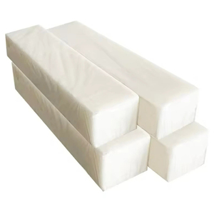 Bulk Low Price Natural Organic Glycerin Coconut Clear Transparent <b>Goat</b> <b>Milk</b> Shea Butter <b>Soap</b> Base Jelly <b>Soap</b> Melt Pour Base - Product Image 4