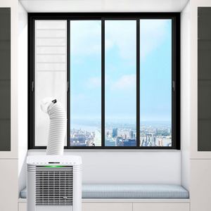 Joint d'étanchéité pour fenêtre, joint d'étanchéité pour porte de climatisation, joint d'étanchéité pour fenêtre et toit, voile d'ombrage et filet - Product Image 2