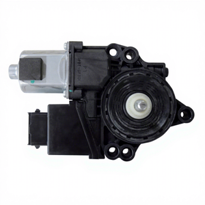 Regolatore Finestrino Ac Rolcar Adattabile per OE 834502W010 Origine Corea del Sud - Product Image 1