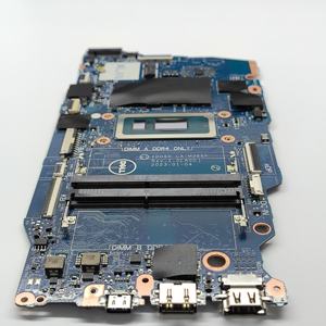 Placa base original para Dell Inspiron 15 3530 i3-1305U 05Y1J2 IDH50 LA-M366P - Product Image 3