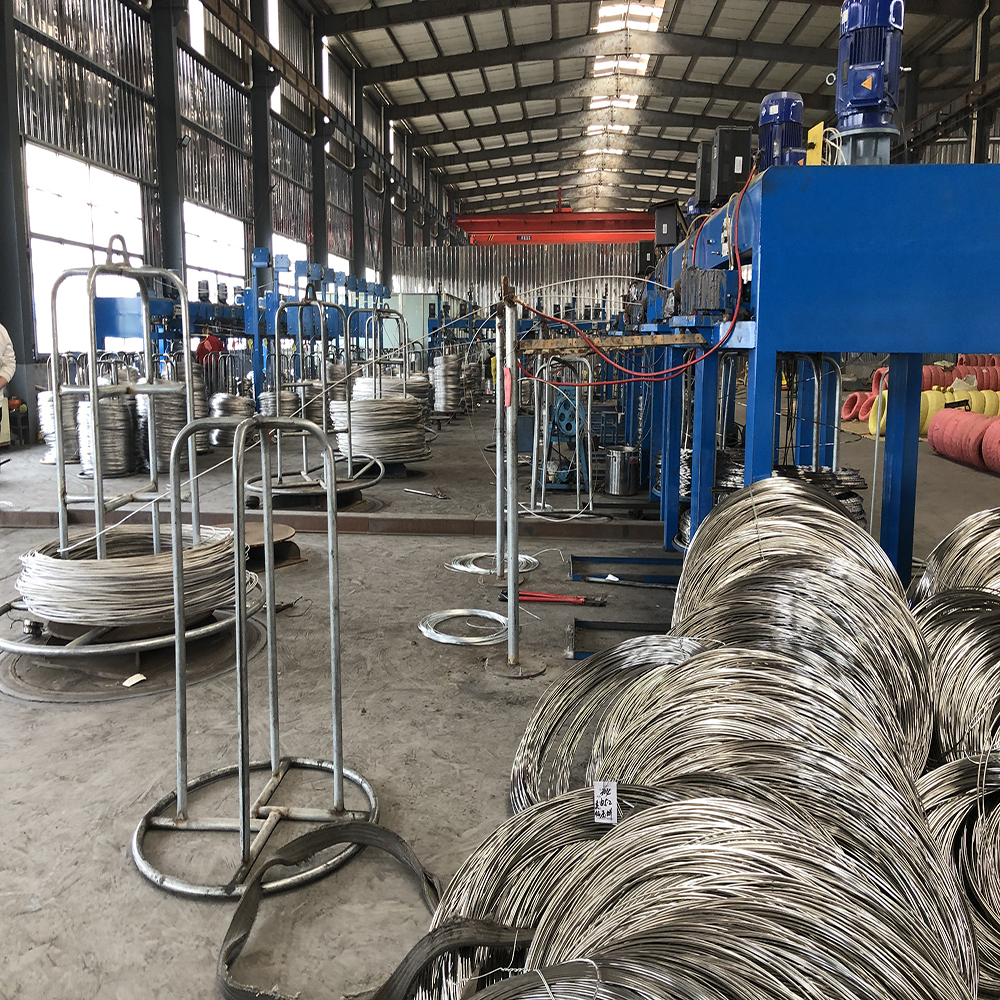 HASTELLOY C276 UNS N10276 W.NR.2.4819 hastelloy c276 2 inch stainless steel pipe hastelloy c276 tube