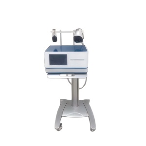 Appareil professionnel de remodelage corporel V3 LED avec rouleau automatique, aspiration, lifting des fesses, raffermissement de la peau et élimination des graisses - Product Image 5