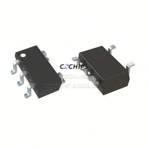 Circuit intégré (CI) BDE1055G-TR SOT23-5 d'origine et neuf CZSKU:V4V0H0Z8 - Product Image 1
