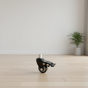 Estructura de Escalada para Gatos, de Madera, Rectangular, Tamaño Mediano, para Interiores y Exteriores, Requiere Ensamblaje, Mueble para Gatos - Product Image 2