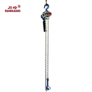 KAWASAKI mini bloc de levier 0.25 T 3 M - Product Image 5