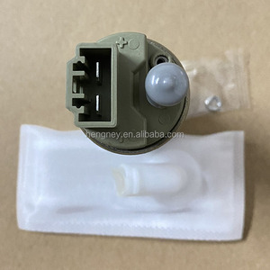 Для Hengney автомобильный Новый 31111-02000 3111102000 для Hyundai ACCENT I (X-<span class=keywords><strong>3</strong></span>) топливный насос - Product Image 2
