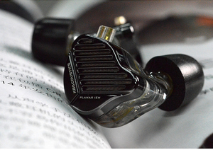 Nuevo <span class=keywords><strong>KZ</strong></span> <span class=keywords><strong>PR1</strong></span> PRO <span class=keywords><strong>Kz</strong></span> Auriculares Tipo C Auricular - Product Image 6