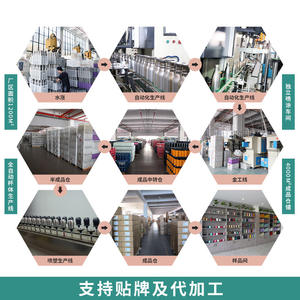 Bouteille isotherme créative en acier inoxydable 304, style sport, marque tendance, finition brillante ou mate, vente en gros d'usine - Product Image 3