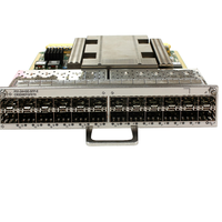 CR5D0EFGFE70 03030PYE Carte flexible 24 ports 1000Base-X-SFP E(P51-E) pour routeur d'entreprise NE40E