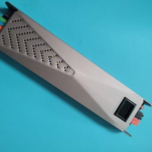 5 năm Bảo hành chất lượng cao kỹ thuật số có thể điều chỉnh màn hình LED cung cấp điện-đáng tin cậy dẫn điều khiển màn hình điều - Product Image 3