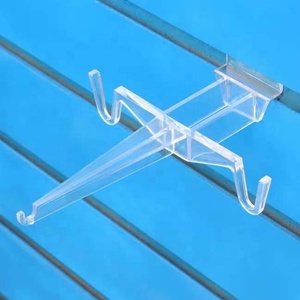 Bán buôn <span class=keywords><strong>Acrylic</strong></span> Kính mát Kính mát Rayban kệ trưng bày hiển thị tùy chỉnh Led Hiển thị nội các nhà máy - Product Image 5