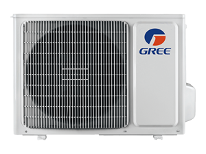 เครื่องปรับอากาศแบบติดหน้าต่างแบบพกพา 60 เฮิรตซ์ 30,100 บีทียู พร้อมเครื่องทำความร้อนแบบอี-ฮีตเตอร์ |   คอมเพรสเซอร์ R-32 |   ใช้พลังงานจากแก๊ส |   โรงแรมและที่พักอาศัย - Product Image 6