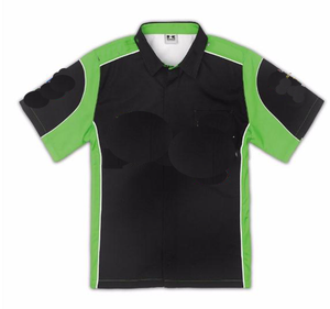 PL167 Personnaliser <span class=keywords><strong>Motocross</strong></span> Racing <span class=keywords><strong>t</strong></span>-shirts Moto Racing Shirts Polo <span class=keywords><strong>Shirt</strong></span> - Product Image 2