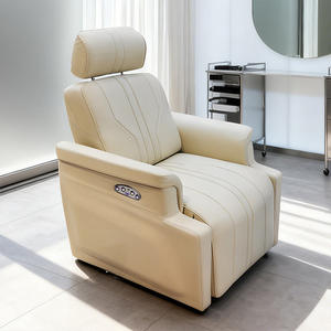 XFMC moderne hôtel maison <span class=keywords><strong>Relax</strong></span> attente canapé chaise <span class=keywords><strong>électrique</strong></span> repose-pieds dossier ascenseur inclinable chaises de loisirs pour appartement - Product Image 2