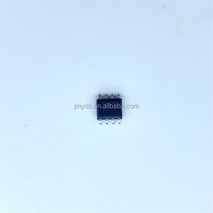 STI8036 STI8036BE 8036 Chips IC de Gestión de Energía de Montaje en Superficie (SMT) Originales JMY - Product Image 1