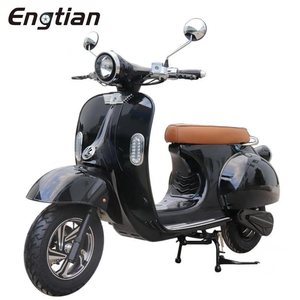 Moto électrique la plus vendue, scooter électrique pour adultes, 1000w 2000w 60v, couleurs personnalisées, moto électrique rapide - Product Image 6