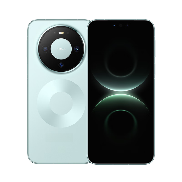 [New] Mates 80 Second-generation Red Maple Imaging Harmony AI Ultra-reliable Xuanwu Architecture Smartphone OLED Display