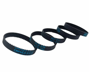 قطع غيار ماكينة الصراف الآلي حزام <span class=keywords><strong>NMD</strong></span> <span class=keywords><strong>NQ</strong></span> A002762 - Product Image 3