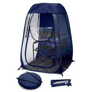 20243 Tùy Chỉnh Tự Động Pop-<span class=keywords><strong>up</strong></span> Lều 1-Người Cá Nhân Thể Thao Vải Bãi Biển Lều Câu Cá Với Thời Tiết Ghế Hot-Bán Cho Các Sự Kiện - Product Image 4