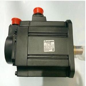 มอเตอร์ HF204S A48 OSA18 HF104 A48 - Product Image 3