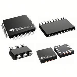 Connecteurs industriels d'origine de première main de qualité supérieure, qualité stable pour les commandes urgentes TJ03A1000000G - Product Image 4