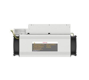 मिनर क्रिप्टो m60s m61s m61s m63s का उपयोग M30s m31s m20s <span class=keywords><strong>btc</strong></span> बिटकॉइन असिक मिनर क्रिप्टो खनन वाटसिंमर एम 50 एस नई रिग - Product Image 1