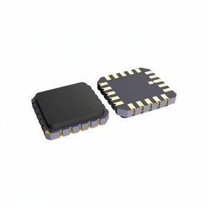 Original One Stop Service 20 CFlatPack Logic 8413601SA Electronic Circuit Components - Product Image 1