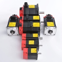 Système de Contrôle CNC Fanuc Original A02B-0228-B531