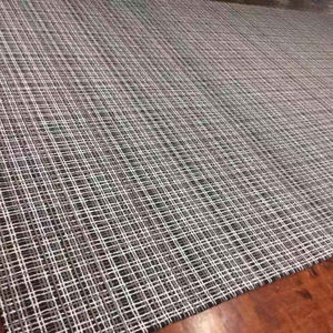 Tappeto in morbida lana marocchina fatta a mano tappeto in tessuto a mano marocchino tappeto fatto a mano per soggiorno OEM - Product Image 2