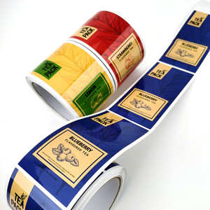 Etiquetas autoadhesivas <span class=keywords><strong>de</strong></span> alta calidad para nombres <span class=keywords><strong>de</strong></span> <span class=keywords><strong>Navidad</strong></span>, etiquetas adhesivas <span class=keywords><strong>de</strong></span> vinilo a precios <span class=keywords><strong>de</strong></span> fábrica para regalos y regalos <span class=keywords><strong>de</strong></span> <span class=keywords><strong>Navidad</strong></span> - Product Image 4