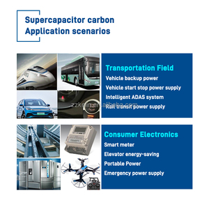 Vũ khí hấp phụ kelin để xử lý khí thải than hoạt tính dạng bột cao cấp cho khí thải, điôxin và kim loại nặng, VOCs - Product Image 6