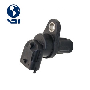 <span class=keywords><strong>Prix</strong></span> de gros A0041539628 Capteurs de position d'arbre à cames électriques automatiques Nouveau 1 an pour véhicules Benz Modèle 0041539628 2729050043 - Product Image 4