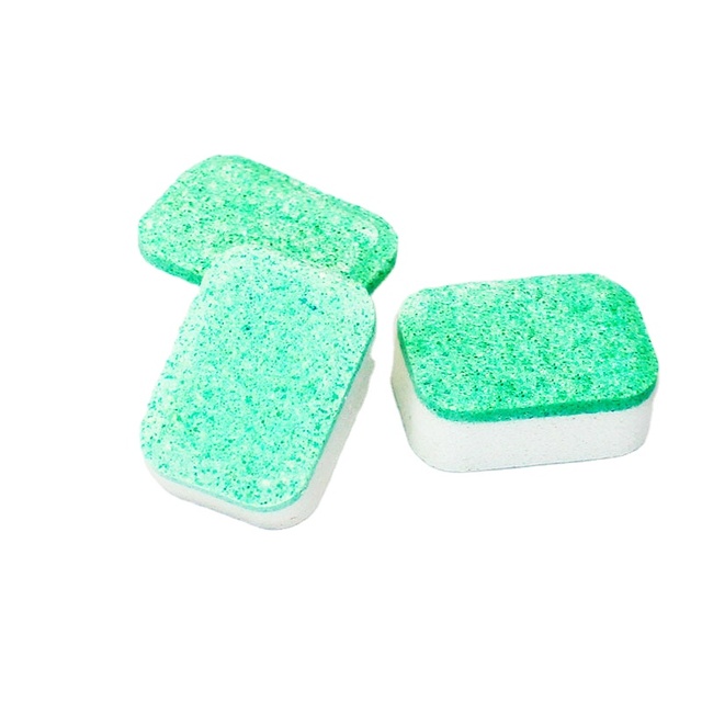 Cleaner Wc Cleaning Tank Wholesale Balls Toiletcleaner Toliet Liquid Freshener Eliminates Toilet Washing Tablet