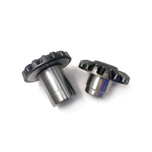 A6MF1 45837-3B450 transmission automatique différentielle pour Hyundai pour <span class=keywords><strong>Kia</strong></span> boîte <span class=keywords><strong>de</strong></span> vitesses A6MF1 différentiel - Product Image 1