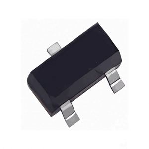 New Original 2SC1623 L6 SOT23 Surface Mount Chip <b>Integrated</b> <b>Circuit</b> Ics Ic Electronic Component Tape Reel Packaging BOM - Product Image 1