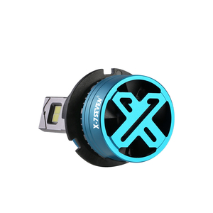 <span class=keywords><strong>Precio</strong></span> DE FÁBRICA DE XAPO 3000K faro LED más brillante 28000 lúmenes H7 H4 faro LED 9005 9006 bombillas LED para faros de coche - Product Image 6