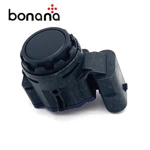 Parking <b>Sensor</b> 84656911 for GM - Product Image 1